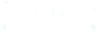 Tribuild